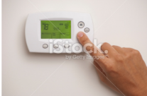 Heating Experts