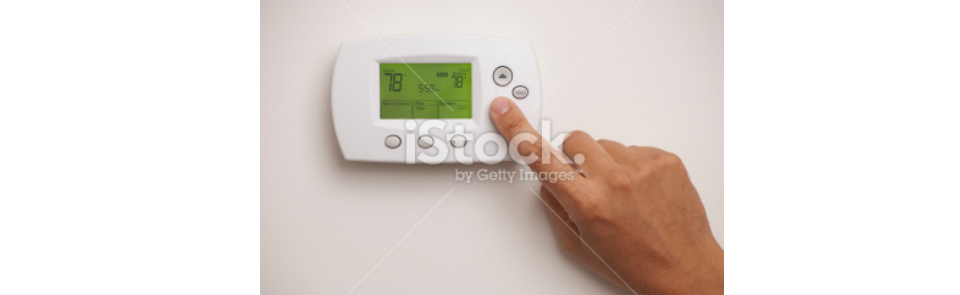 Heating Experts