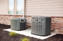 Cooling Experts