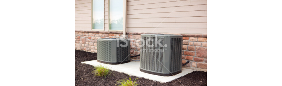Cooling Experts