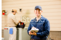 Service You Can Count On